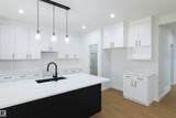 491 Canter Wynd - Photo 13