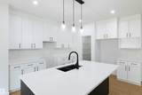 491 Canter Wynd - Photo 14