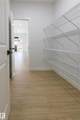 491 Canter Wynd - Photo 15