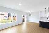 491 Canter Wynd - Photo 16