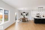 491 Canter Wynd - Photo 17