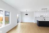 491 Canter Wynd - Photo 18