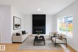 491 Canter Wynd - Photo 19