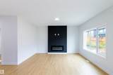 491 Canter Wynd - Photo 20