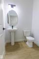 491 Canter Wynd - Photo 22