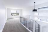 491 Canter Wynd - Photo 23