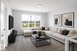 491 Canter Wynd - Photo 24