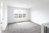 491 Canter Wynd - Photo 25