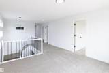 491 Canter Wynd - Photo 26
