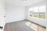 491 Canter Wynd - Photo 28