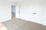 491 Canter Wynd - Photo 30