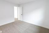 491 Canter Wynd - Photo 32