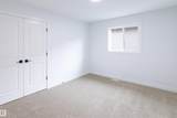 491 Canter Wynd - Photo 33