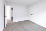 491 Canter Wynd - Photo 34