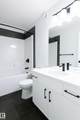 491 Canter Wynd - Photo 35