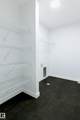 491 Canter Wynd - Photo 36