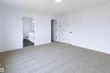 491 Canter Wynd - Photo 37