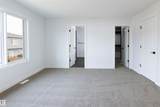 491 Canter Wynd - Photo 38