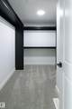 491 Canter Wynd - Photo 40