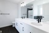 491 Canter Wynd - Photo 42