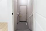 491 Canter Wynd - Photo 44