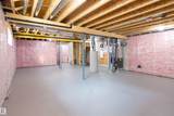 491 Canter Wynd - Photo 46