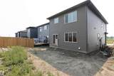 491 Canter Wynd - Photo 47