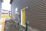491 Canter Wynd - Photo 48