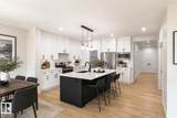 491 Canter Wynd - Photo 5