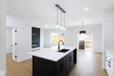 491 Canter Wynd - Photo 6