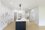 491 Canter Wynd - Photo 7