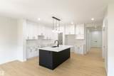 491 Canter Wynd - Photo 8