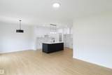 491 Canter Wynd - Photo 9