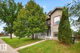 887 Oakland Boulevard - Photo 1