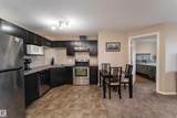 1520 Hammond Gate - Photo 10