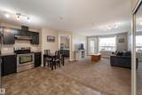 1520 Hammond Gate - Photo 11