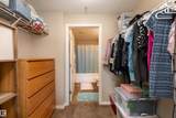 1520 Hammond Gate - Photo 14