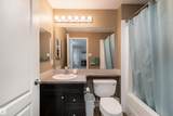 1520 Hammond Gate - Photo 15