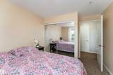 1520 Hammond Gate - Photo 17
