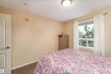 1520 Hammond Gate - Photo 18