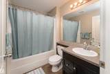 1520 Hammond Gate - Photo 19