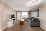 1520 Hammond Gate - Photo 2