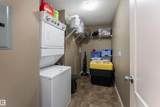 1520 Hammond Gate - Photo 20