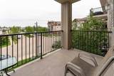 1520 Hammond Gate - Photo 21