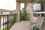 1520 Hammond Gate - Photo 22