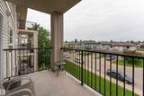 1520 Hammond Gate - Photo 23
