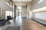 1520 Hammond Gate - Photo 25