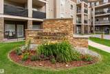 1520 Hammond Gate - Photo 30