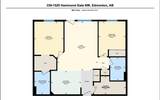 1520 Hammond Gate - Photo 39