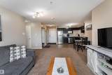 1520 Hammond Gate - Photo 5